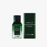 lacoste-match-point-edp-30-ml-marka-lacoste