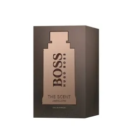 hugo-boss-the-scent-absolute-edp-50-ml-produkt