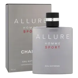 chanel-allure-homme-sport-eau-extreme-edp-150-ml