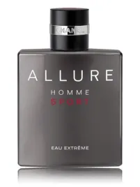 chanel-allure-homme-sport-eau-extreme-edp-100-ml