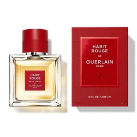 guerlain-habit-rouge-edp-50-ml