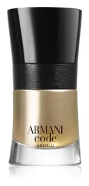 giorgio-armani-code-absolu-edp-30-ml-produkt