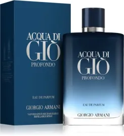 giorgio-armani-acqua-di-gio-profondo-parfum-200-ml