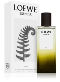 loewe-esencia-elixir-edp-50-ml