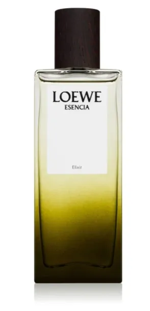 loewe-esencia-elixir-edp-50-ml-marka-loewe