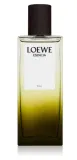 loewe-esencia-elixir-edp-50-ml-marka-loewe
