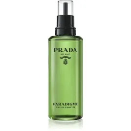 prada-paradigme-edp-refill-150-ml