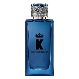 dolce-and-gabbana-k-edp-150-ml-produkt