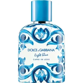 dolce-and-gabbana-light-blue-capri-in-love-pour-homme-edp-100-ml