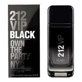 carolina-herrera-212-vip-black-edp-100-ml-produkt