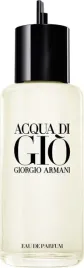 giorgio-armani-acqua-di-gio-edp-150-ml-refill