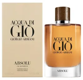 giorgio-armani-acqua-di-gio-absolu-edp-125-ml