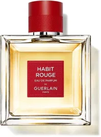 guerlain-habit-rouge-edp-100-ml