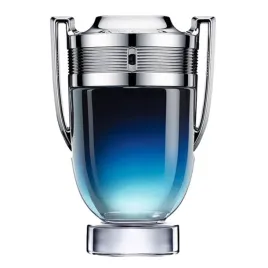 paco-rabanne-invictus-legend-edp-50-ml-produkt