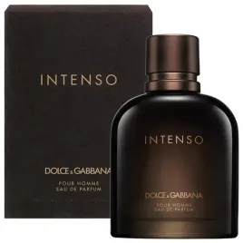 dolce-and-gabbana-intenso-pour-homme-edp-125-ml