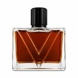 valentino-vendetta-uomo-edp-50-ml