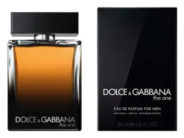 dolce-and-gabbana-the-one-for-men-edp-50-ml