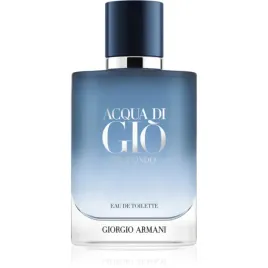 giorgio-armani-acqua-di-gio-profondo-edt-50-ml