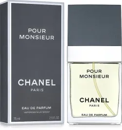chanel-pour-monsieur-edp-75-ml-produkt