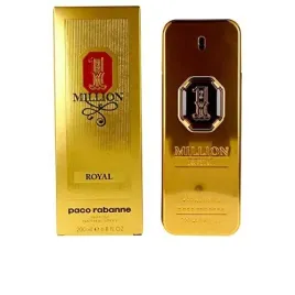 paco-rabanne-1-million-royal-parfum-200-ml
