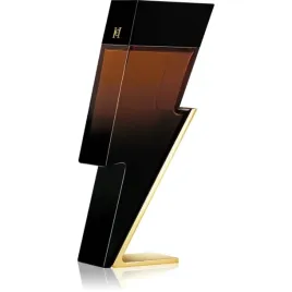 carolina-herrera-bad-boy-elixir-edp-150-ml