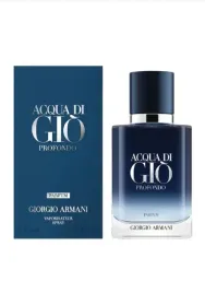 giorgio-armani-acqua-di-gio-profondo-parfum-30-ml
