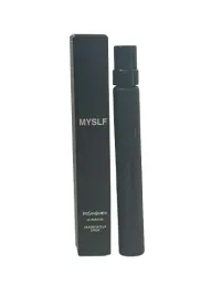 yves-saint-laurent-ysl-myslf-le-parfum-10-ml