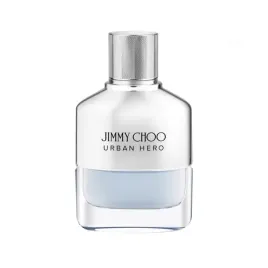 jimmy-choo-urban-hero-edp-100-ml