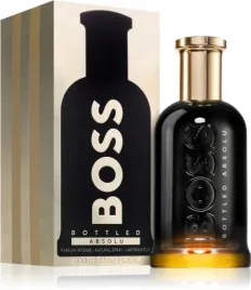 hugo-boss-boss-bottled-absolu-parfum-intense-200-ml