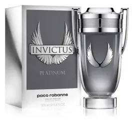 paco-rabanne-invictus-platinum-edp-200-ml-produkt