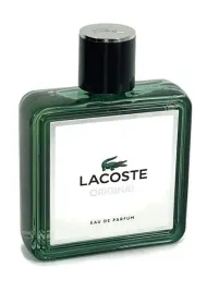 lacoste-original-edp-60-ml
