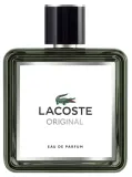 lacoste-original-edp-60-ml-stan-nowy
