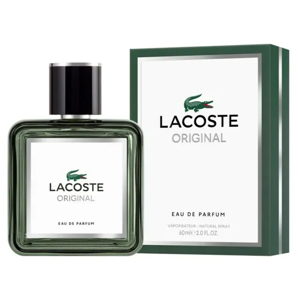 lacoste-original-edp-60-ml-marka-lacoste