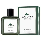 lacoste-original-edp-60-ml-marka-lacoste