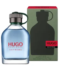 hugo-boss-hugo-man-extreme-edp-100-ml
