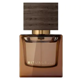 rituals-the-iconic-collection-l-essentiel-edp-15-ml