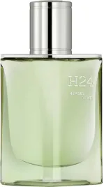 hermes-h24-herbes-vives-edp-50-ml