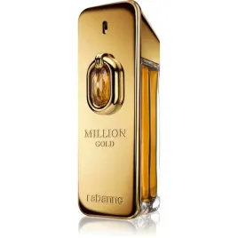 paco-rabanne-million-gold-elixir-parfum-intense-200-ml