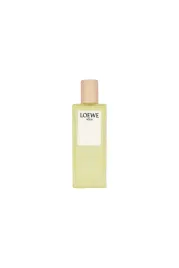 loewe-agua-edt-50-ml-produkt
