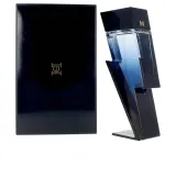 carolina-herrera-bad-boy-cobalt-electrique-edp-150-ml-stan-nowy