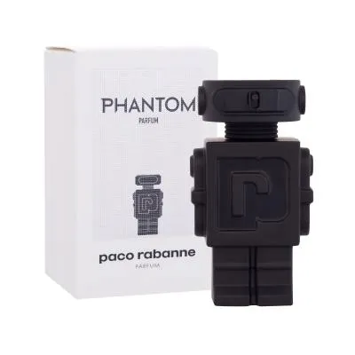 paco-rabanne-phantom-parfum-50-ml-marka-paco-rabanne
