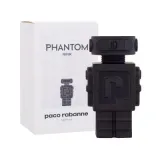 paco-rabanne-phantom-parfum-50-ml-marka-paco-rabanne