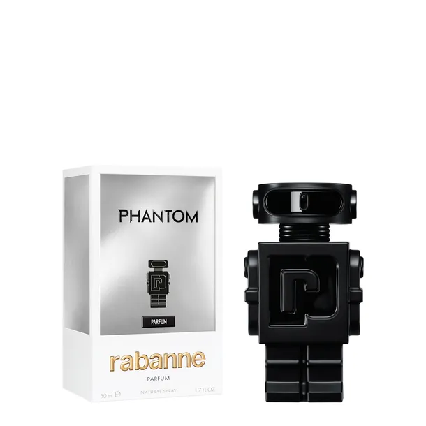paco-rabanne-phantom-parfum-50-ml-grupa-zapachowa-orientalna