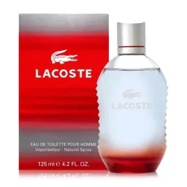 lacoste-red-edt-125-ml