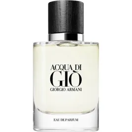 giorgio-armani-acqua-di-gio-edp-40-ml-produkt