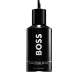 boss-bottled-beyond-edp-refill-200-ml