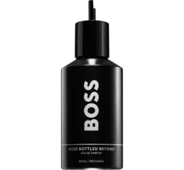 boss-bottled-beyond-edp-refill-200-ml
