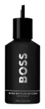 boss-bottled-beyond-edp-refill-200-ml-stan-nowy