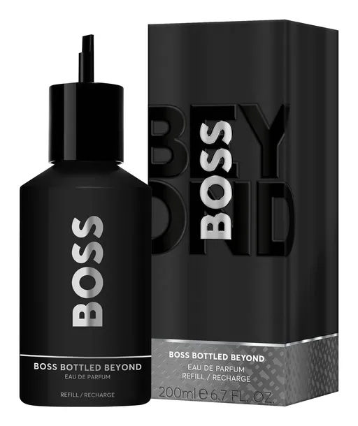 boss-bottled-beyond-edp-refill-200-ml-marka-hugo-boss