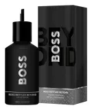 boss-bottled-beyond-edp-refill-200-ml-marka-hugo-boss